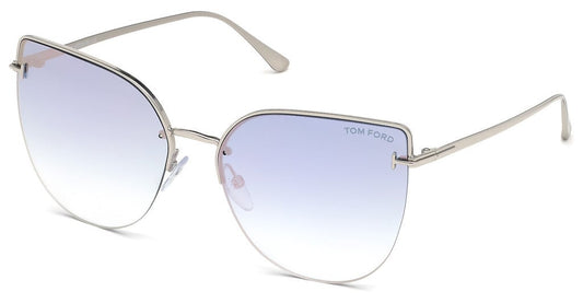 Tom Ford FT0652 16Z