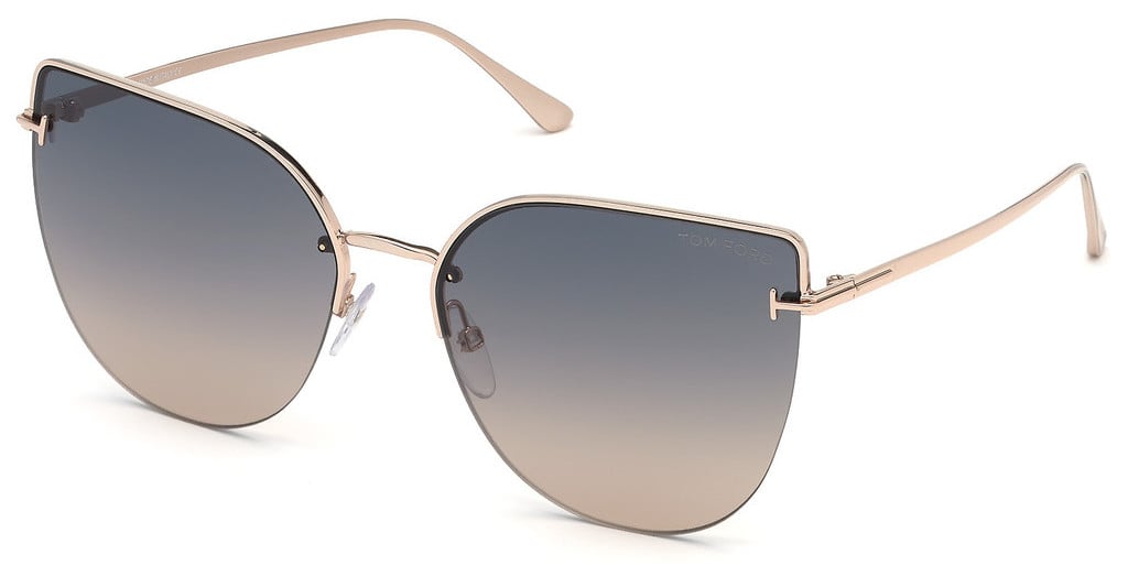 Tom Ford FT0652 28B