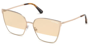 Tom Ford FT0653 28B
