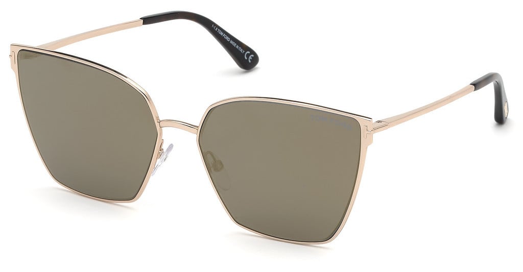 Tom Ford FT0653 28C