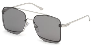 Tom Ford FT0655 16A