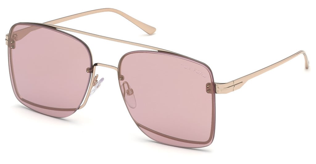 Tom Ford FT0655 28Z