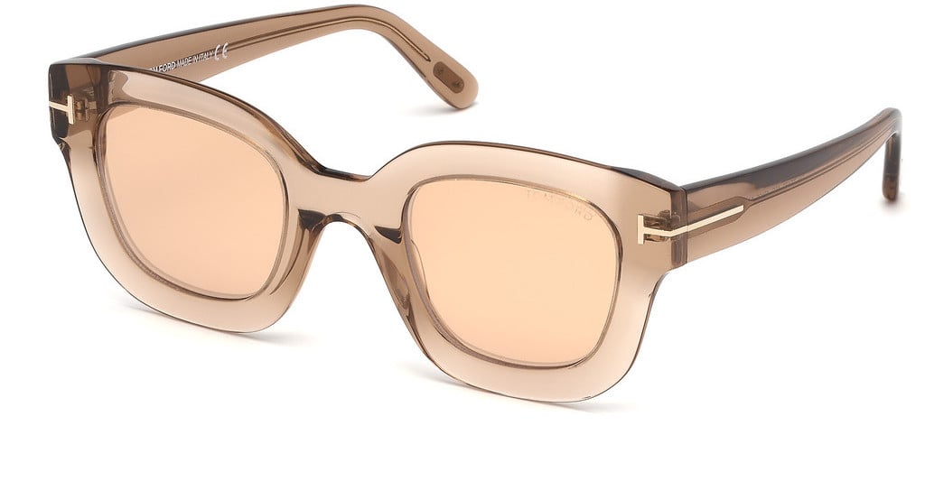 Tom Ford FT0659 45G