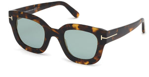 Tom Ford FT0659 55X