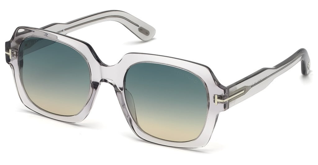 Tom Ford FT0660 20P