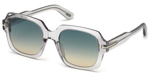 Tom Ford FT0660 20P