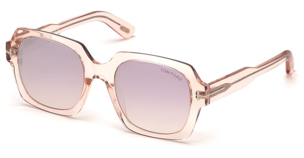 Tom Ford FT0660 72Z