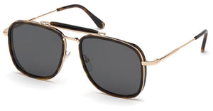 Tom Ford FT0665 52A
