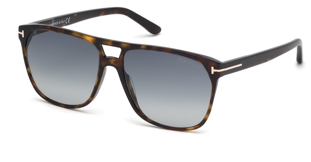 Tom Ford FT0679 52W
