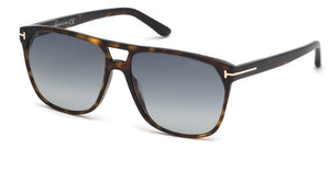 Tom Ford FT0679 52W
