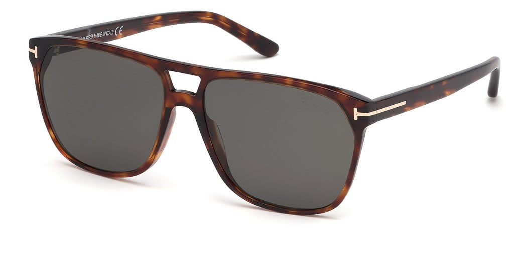 Tom Ford FT0679 54D POLARIZED