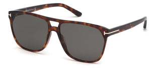 Tom Ford FT0679 54D POLARIZED