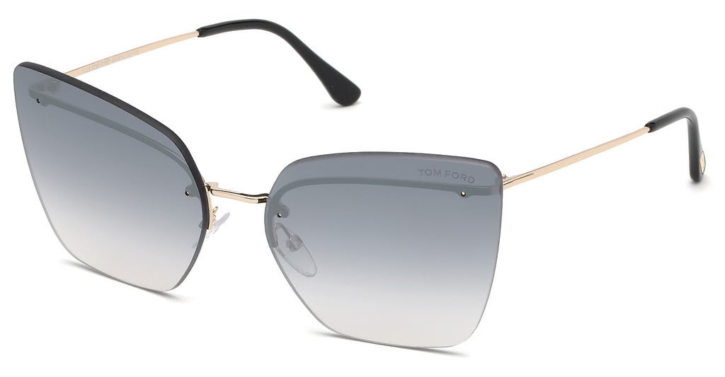 Tom Ford FT0682 28C