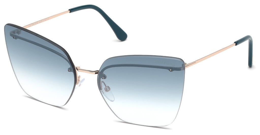 Tom Ford FT0682 28P