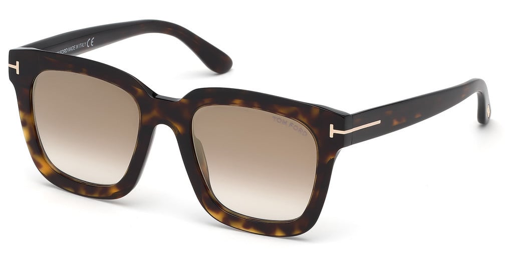 Tom Ford SARI FT0690 52F