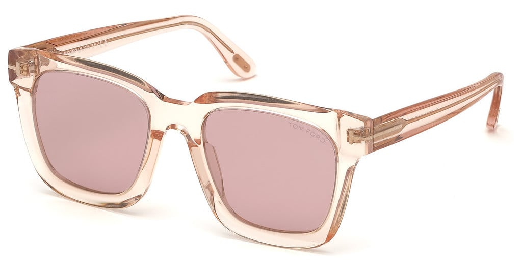 Tom Ford SARI FT0690 72Z