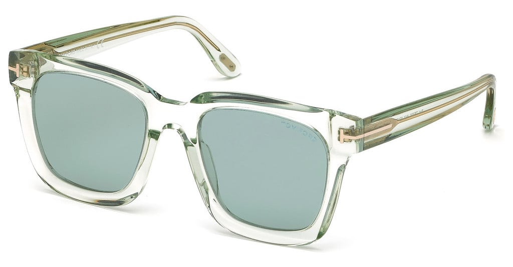 Tom Ford SARI FT0690 84X