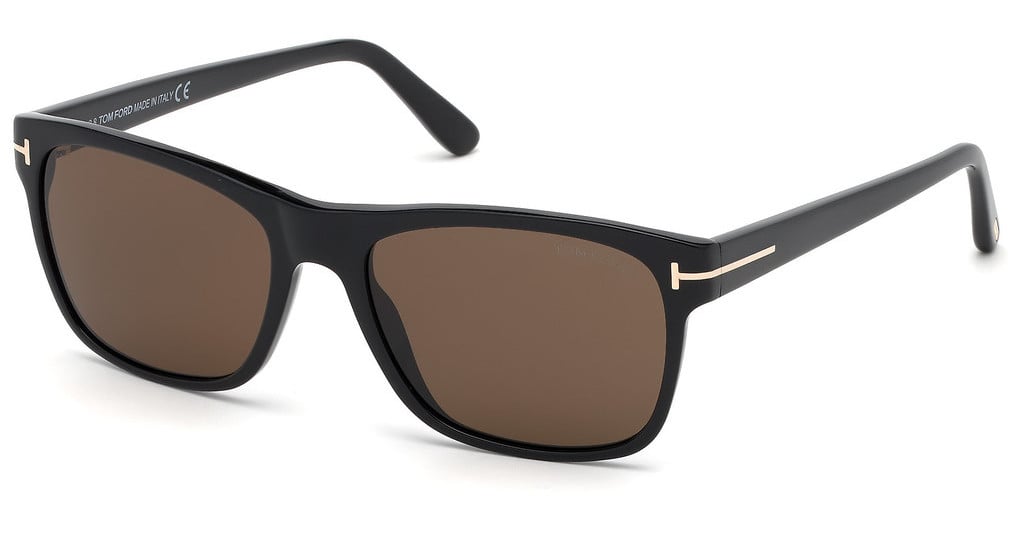 Tom Ford FT0698 01J