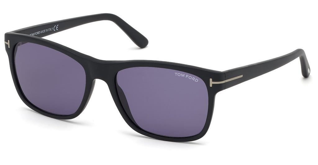 Tom Ford FT0698 02V