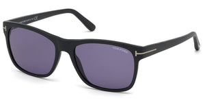 Tom Ford FT0698 02V