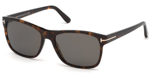 Tom Ford FT0698 52D POLARIZED