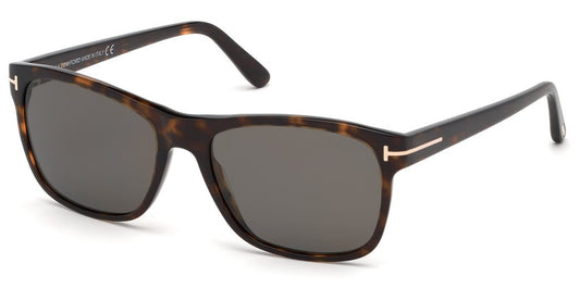Tom Ford FT0698 52D POLARIZED