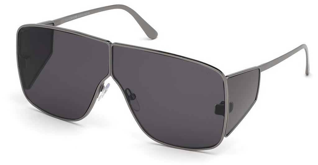 Tom Ford FT0708 08A