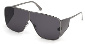 Tom Ford FT0708 08A