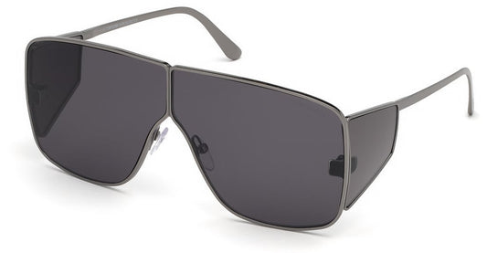 Tom Ford FT0708 08A