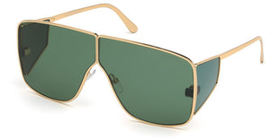 Tom Ford FT0708 33N