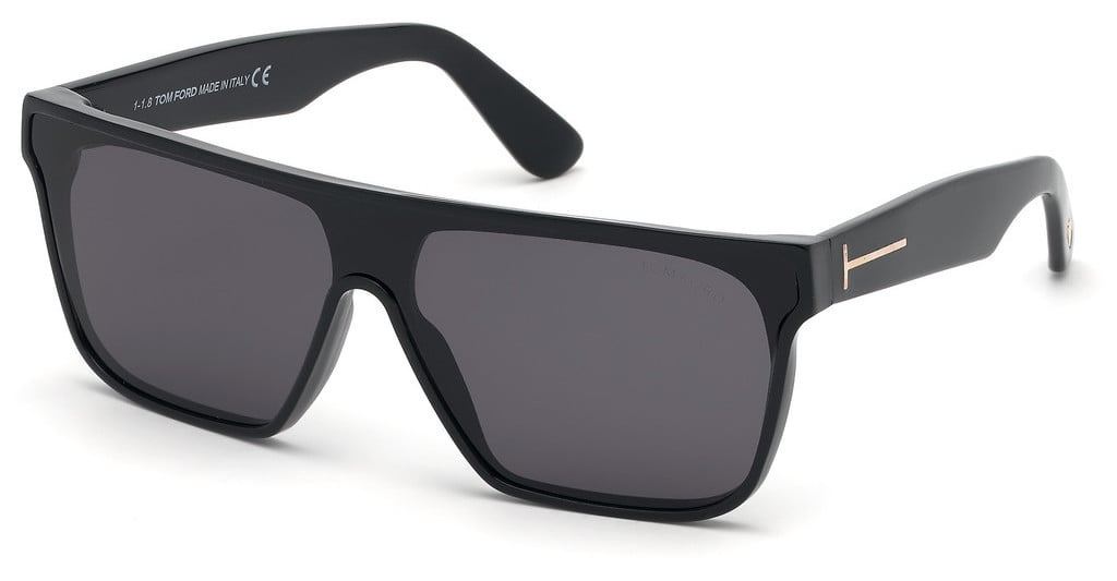Tom Ford FT0709 01A