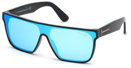 Tom Ford FT0709 01X