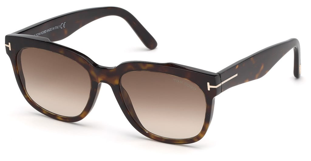 Tom Ford FT0714 52F
