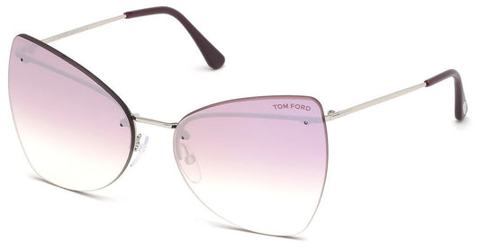 Tom Ford FT0716 16Z