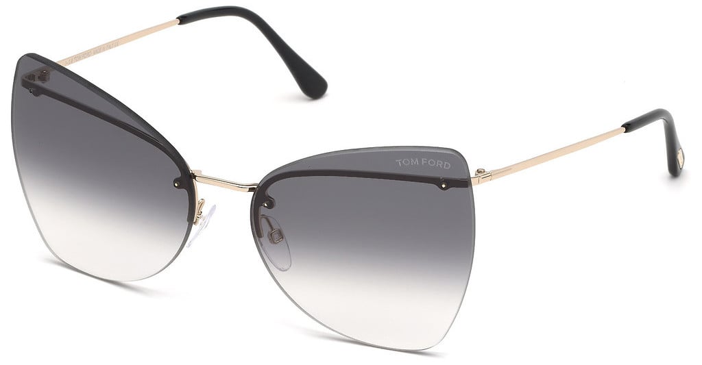 Tom Ford FT0716 28B