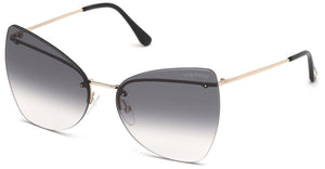 Tom Ford FT0716 28B