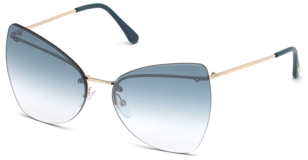 Tom Ford FT0716 28Q