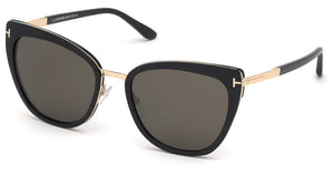 Tom Ford FT0717 01A