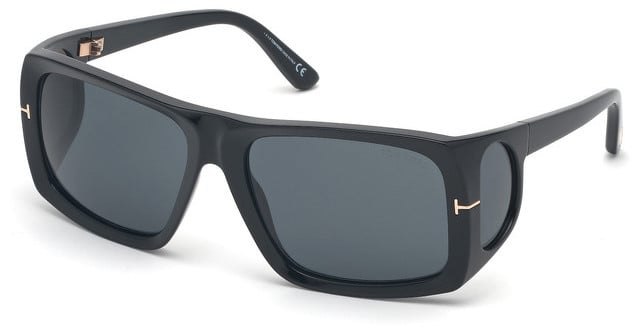 Tom Ford FT0730 01A