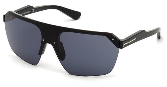 Tom Ford FT0797 01A