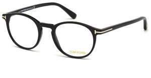 TOM FORD FT5294 001