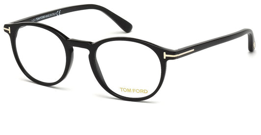 TOM FORD FT5294 001