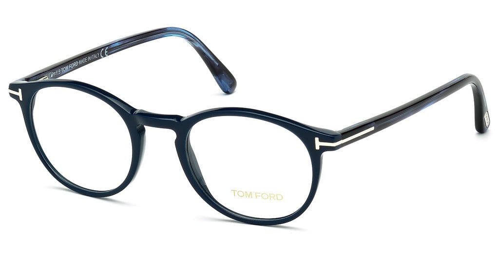 TOM FORD FT5294 090