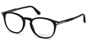 TOM FORD FT5401 001