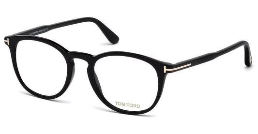 TOM FORD FT5401 001
