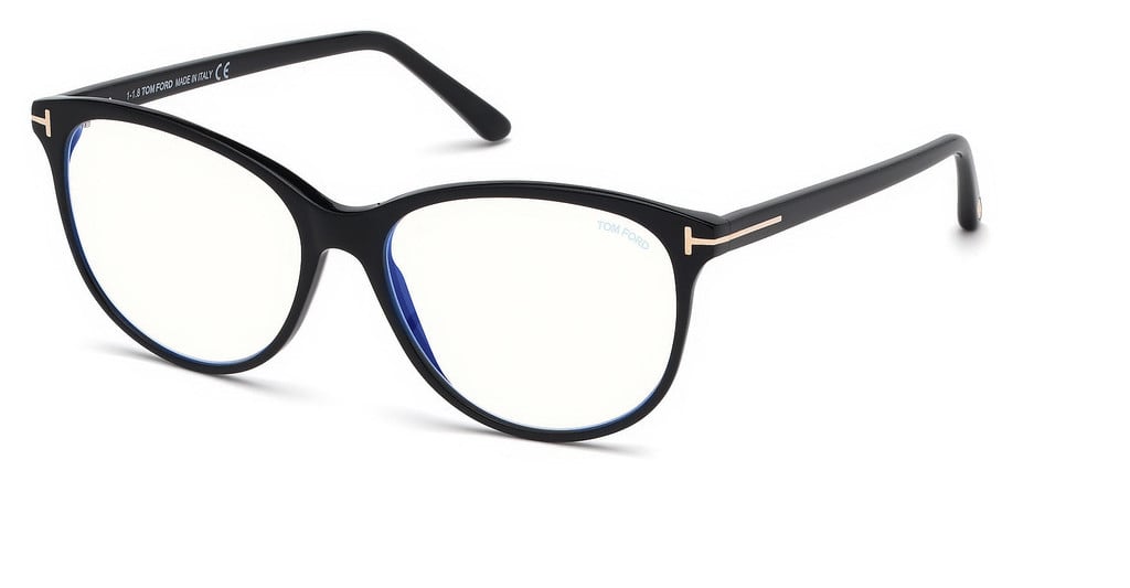 TOM FORD FT5544-B 001