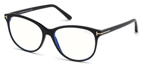 TOM FORD FT5544-B 001