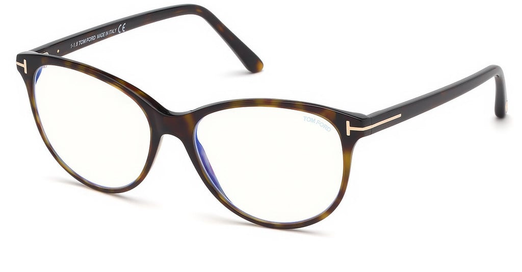 TOM FORD FT5544-B 052