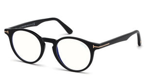 TOM FORD FT5557-B 001