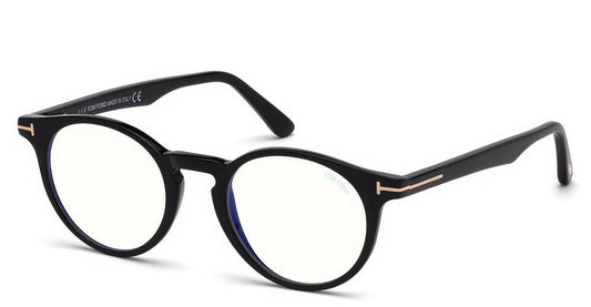 TOM FORD FT5557-B 001